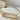 BANKE Creative Handmade Multi-Layer Bamboo Basket from BANKE