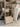 RATTAN CRAFTSMAN Wooden Hanger Japanese Storage from RATTAN CRAFTSMAN