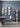 JINRAN Invisible Wall Bookshelf Minimalist Design from JINRAN