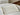 BANKE Rectangular Plastic Dinner Plate High-Quality Style from BANKE
