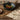 CAROTE Non-Stick Titanium Pan for Pancakes from CAROTE