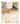 MAN YUE HOME Advanced Retro Carpet for Scandinavian Coffee Tables from MAN YUE HOME