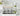 BANKE Glossy Glass Holder Storage Drying Rack from BANKE