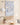 MAN YUE HOME Retro Woven Tapestry for Bedroom Canvas Decor from MAN YUE HOME