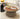 LOWERLEFT Heat Resistant Cushion Pad from Lower Left