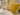 MAN YUE HOME Scandinavian Knitted Sofa Pillow for Bed from MAN YUE HOME