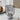 BANKE Tall Dessert Glass Latte Coffee Cup from BANKE