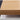 NAVI Deanna TV Cabinet from maija