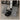 KANGSITE Multifunctional Home Gym Training Machine with High-Level Pulley System from KANGSITE