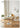 LOWERLEFT Modern Acrylic Dining Chair from Lower Left