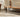 RATTAN CRAFTSMAN Scandinavian Storage System from RATTAN CRAFTSMAN