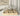 BANKE Transparent Glass Sealing Storage Tank from BANKE
