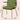 Stuart Chair from maija