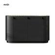 FEEL French Wabi-Sabi Porch Cabinet from FEEL