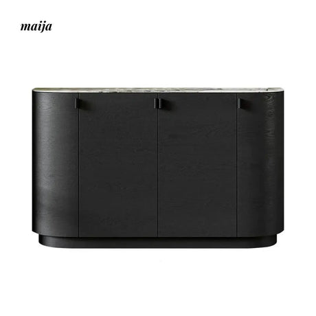 FEEL French Wabi-Sabi Porch Cabinet from FEEL