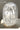 CLICK Big Belly Glass Vase for Hydroponic Flowers from CLICK