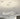 GVG Modern Intertwining Ring Ceiling Lamp from GVG