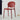 (Set of 2) Gil Plastic Dining Chair from maija