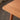 XIXI Harley Cherry Wood Dining Set from maija