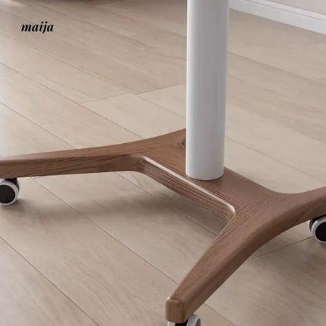 FUYUKI Kansas Sofa Working Desk from KENZAKI