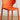 Adem Stackable Plastic Dining Chair from BENCHAO