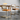 LAZYSPACE Theo Dining Chair Set from LAZYSPACE