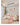 MISTYWOOD Pink Wool Pillow for Living Room from MISTYWOOD