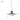 LYNN P376 Nordic Designer Chandelier from Lynn's Lamp