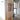 Shirley Solid Wood Partition Wall from maija