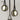 Yoyo Pendant Light from maija