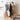 Alvarado Solid Wood Clothing Rack from maija