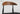 Horn Dining Chair from maija