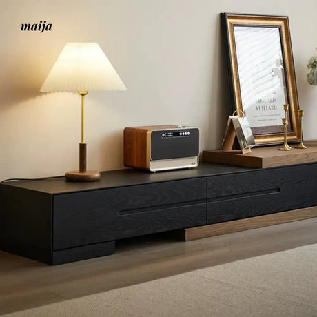 Osasco TV Cabinet from maija