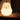 MUID Squeezy Baby Chicken Night Lamp from maija