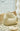 LAZYSPACE Mason Minimal Sofa from LAZYSPACE