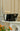 LAZYSPACE Amelia Magazine Storage Shelf from LAZYSPACE