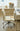 LAZYSPACE Logan Office Chair from LAZYSPACE