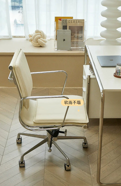 LAZYSPACE Logan Office Chair from LAZYSPACE