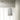 MODENG Harrison Pendant Ceiling Light from MODENG
