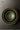 JOTO Rough Pottery Colorful Soup Bowl Japanese Style Tableware from JOTO