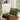 Yoyo Rocking Chair from Lower Left
