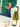 SOREMO Colourful Bubble Wine Glass from maija