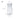 LIVETAI Minimalistic Glossy Flower Vase from maija
