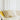 MISTYWOOD Yellow Pillow with True Fox Wool Cover from MISTYWOOD