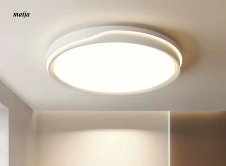 GVG Kyron LED Ceiling Light from Kaiyashi