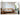 MUMO Aria White Porcelain Ceiling Lamp from MUMO