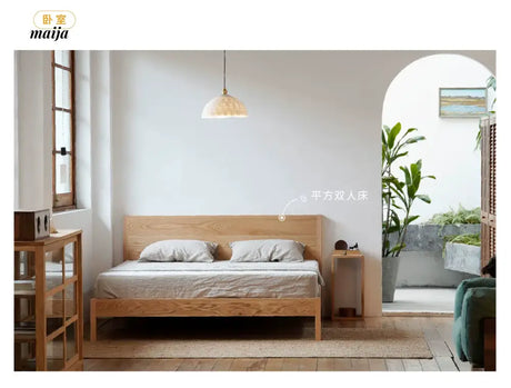 MUMO Aria White Porcelain Ceiling Lamp from MUMO