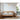 MUMO Aria White Porcelain Ceiling Lamp from MUMO