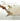 OGI NO RYOHIN Movable Storage Display Rack Punch-Free Partition from OGI NO RYOHIN