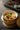JOTO Japanese Ceramic Cooker High Temperature Soup Pot from JOTO